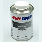 Awlgrip Cold Cure | Blackburn Marine